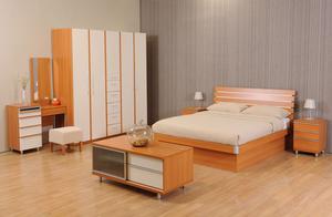 家具脱漆怎么补 旧家具脱漆如何补新