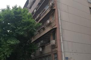 One old old village transforms Zhengzhou to change