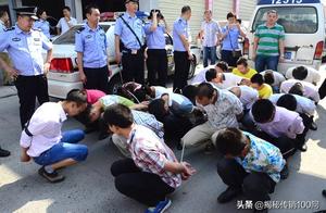 Had participated in pass sold person to pass fortunately? Netizen: Parents helps me return money all