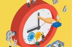 Into 9 kinds of methods of the important matter, 9