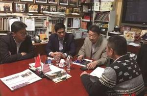 10 years beautiful autograph cancels! Contradict because of be troubled by with cummer only! Chinese