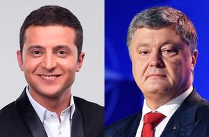 Russia stops to sell oil to black, heavy retype hi