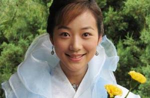 6 " iron fan princess " , I bear Han Xue, I bear