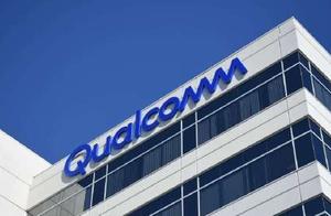 Connect nearly 40 chip high to be exposed to the s