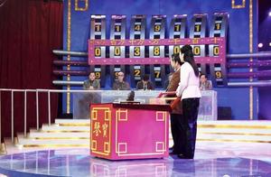 [talk ancient say today] since ancient times beaut