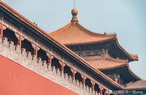 51 pat an unmanned absolutely beautiful the Imperi