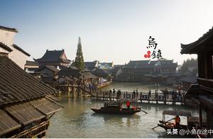 Water black black is pressed down, oriental Venice