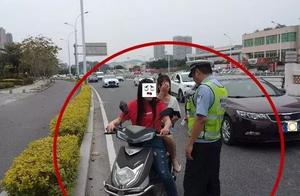 Already checked 5600 cases this month! Fontal stat