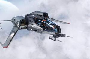 " interstellar citizen " player requirement refu