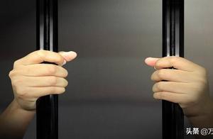 How does intended homicide sentence nonfeasance? C