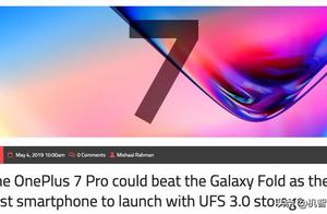 Afterwards official announce imposes 7 set or will waterproof besides return likelihood head to send