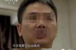 Liu Jiang Dongzhen is birds and beasts, the gender invades case detail exposure, should little siste