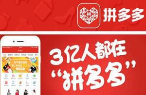 Go all out great sell fake to brush sheet again? A