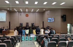 分宽带软件 宽带软件