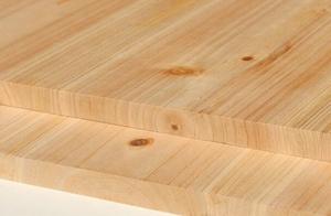 e0级家具多少钱 E0级板材一般多少钱一张