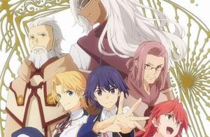 Virtuous grandson be pointed to to borrowed Su Qin