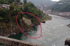 Shaanxi is in good health 3 fall into Hanjiang carelessly 1 person dies 2 people are missing