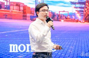 On the west Rong of chapter of well science and technology: Unmanned vehicle reduces product of have