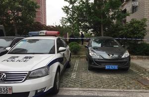 Be tragic! Uncle of the annulus in Yang Pu and happy Yuan Yi drops high carelessly today midday die