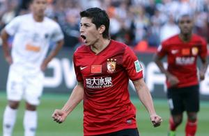 Kong Ka of Guangzhou constant great outside help r