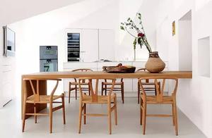 成都那里有杉木家具 成都实木家具哪种木材好