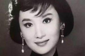 When Yuan of name of the Republic of China is youn