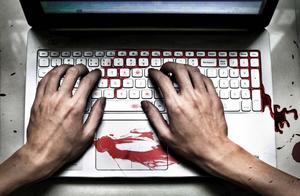 Does network force have much dreariness after all?