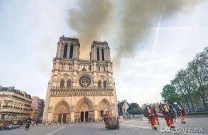 English, French " one elder brother " contention