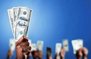 Plan financing 15 billion: Colourful comes, small roc, car and home, do obeisance to vacate and the