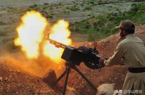 Conflict upgrades in the round! Imprint Ba Bian condition erupts intense fight, one makes multilater