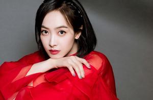 Does Song Qian have much beauty after all? Gules c