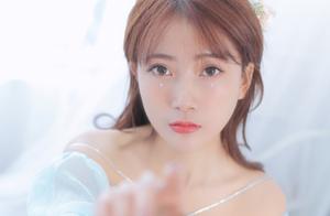 Because life is finite so precious; Because finite