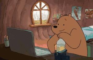 Sedentary it is the closest from death movement probably! If be asked inevitably such 