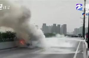 Afterwards colourful comes, after tesla, BMW also 