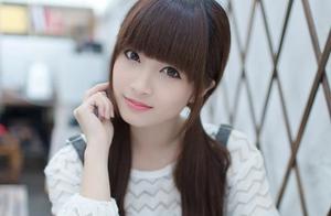 Affectionate not as good as long companion, deep l