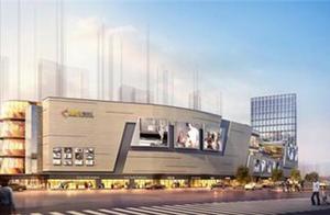 Market of banking of future of boast of be in harm