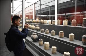 Cultural relic of 796 prediction of a person's lu