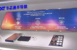 The blind lane of CPU of server of tragic proof AR