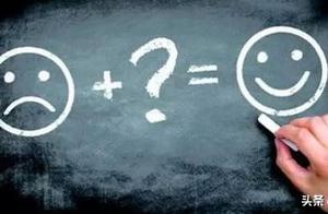 Elegant earth up baby to match powdery sale to glide, nourishment is occupied than lifting, still be