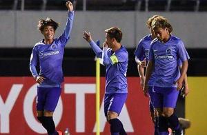 Counterattack! Inferior coronal look group gives a clue from name of the in the end end mat, a perso