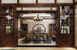 Decorate in the home don't have stainless steel p