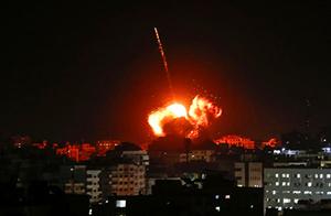 Cling to with erupting again intense conflict, tur