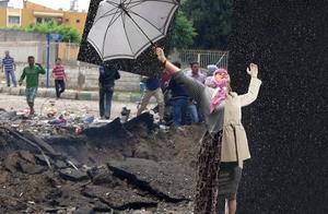 [most In graph is chosen] simple picture joining t