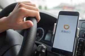 Drop drop arranges the windmill to open gray scale