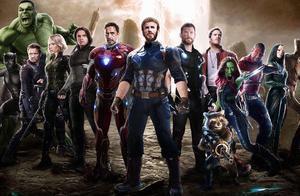 " answer couplet 4 " fare is fried empty is tall