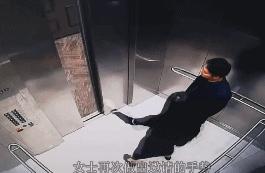 "Bright old woman student " sue Liu Jiang what i