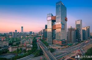 Jiangxi head of 32 years old is rich run road: Ever sat have 40 billion capital fund, after going ba