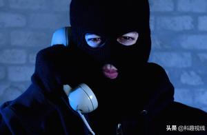 "95 " the ado of begin which operation business 