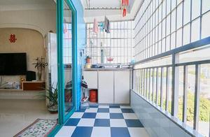 Is waterproof construction unfavorable use this kind of waterproof film?