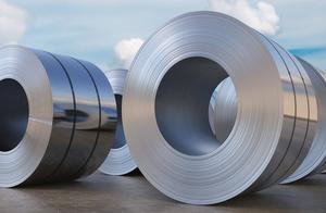 Green hill is industrial suffocate suffocate of in